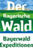 Der Bayerische Wald