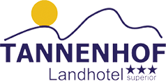 3-Sterne Superior Landhotel Tannenhof im Bayerischen Wald